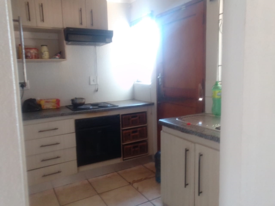 3 Bedroom Property for Sale in Tlhabane West North West